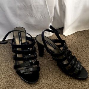 Bandolino Dress Shoes